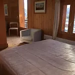 شقة Arolles شامونكس