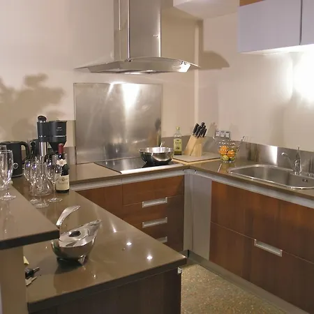 Arolles Chamonix Mont Blanc