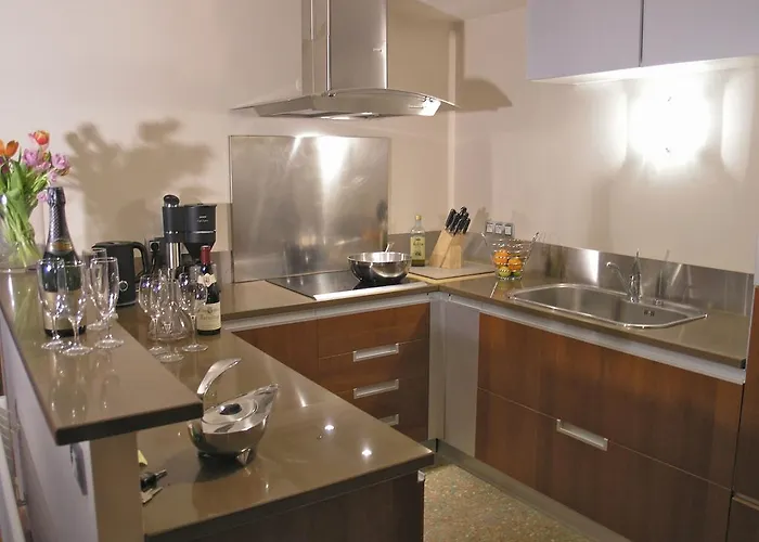 Arolles Σαμονί