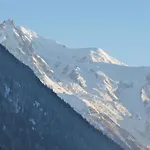 Arolles Appartement Chamonix