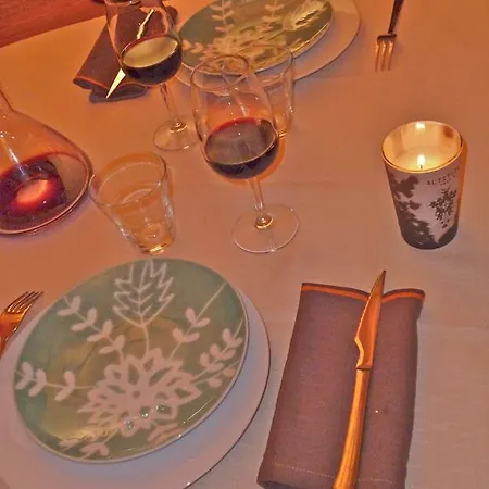 Arolles Lejlighed Chamonix